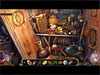Detective Quest: The Crystal Slipper game screenshot