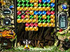 Diamond Drop game screenshot