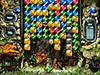 Diamond Drop game screenshot