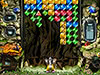 Diamond Drop game screenshot