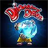 Diamond Drop game