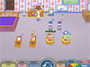 Diaper Dash game screenshot