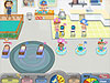 Diaper Dash game screenshot