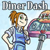 Diner Dash game