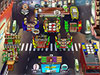 Diner Dash 5: Boom! game screenshot