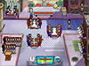 Diner Dash 5: Boom! game screenshot