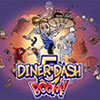 Diner Dash 5: Boom! game