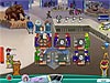 Diner Dash: Hometown Hero game screenshot