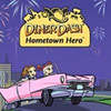 Diner Dash: Hometown Hero game