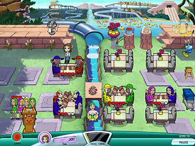 diner dash hometown hero boardwalk snack cheats diner dash hometown hero boardwalk snack cheats