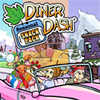 Diner Dash: Seasonal Snack Pack game