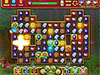 Disharmony Blocks II game screenshot