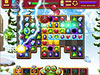 Disharmony Blocks II game screenshot