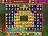 Disharmony Blocks II game screenshot