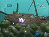 Dive: The Medes Islands Secret game screenshot