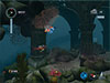 Dive: The Medes Islands Secret game screenshot