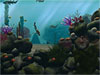 Dive: The Medes Islands Secret game screenshot