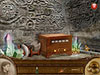 Dominic Crane’s Dreamscape Mystery game screenshot
