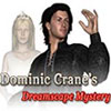 Dominic Crane’s Dreamscape Mystery game
