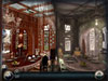 Doors of the Mind: Inner Mysteries game screenshot