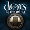 Doors of the Mind: Inner Mysteries game