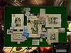 Downtown Secrets game screenshot