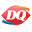 DQ Tycoon game