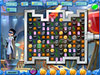 Dr. Despicable’s Dastardly Deeds game screenshot