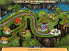 Dragon Crossroads game screenshot