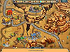 Dragon Crossroads game screenshot