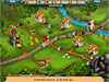 Dragon Crossroads game screenshot