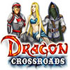 Dragon Crossroads game