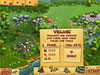 Dragon Empire game screenshot