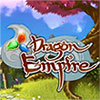 Dragon Empire game