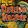 Dragon Keeper game