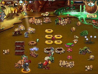 dragon keeper 2 download