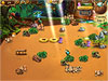 Dragon Keeper 2 game screenshot