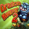 Dragon Keeper 2 game