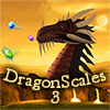 DragonScales 3: Eternal Prophecy of Darkness game