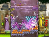 DragonStone game screenshot