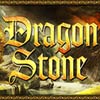 DragonStone game