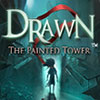 Drawn: The Painted Tower game