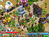 Dream Builder: Amusement Park game screenshot