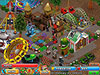 Dream Builder: Amusement Park game screenshot