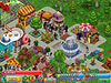 Dream Builder: Amusement Park game screenshot