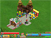 Dream Builder: Amusement Park game screenshot