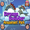 Dream Builder: Amusement Park game