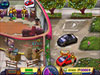 Dream Cars game screenshot