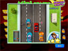 Dream Cars game screenshot
