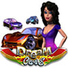 Dream Cars game